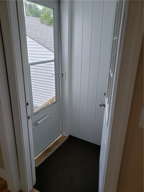 282 St Barnabe St, Woonsocket, RI 02895 photo 29
