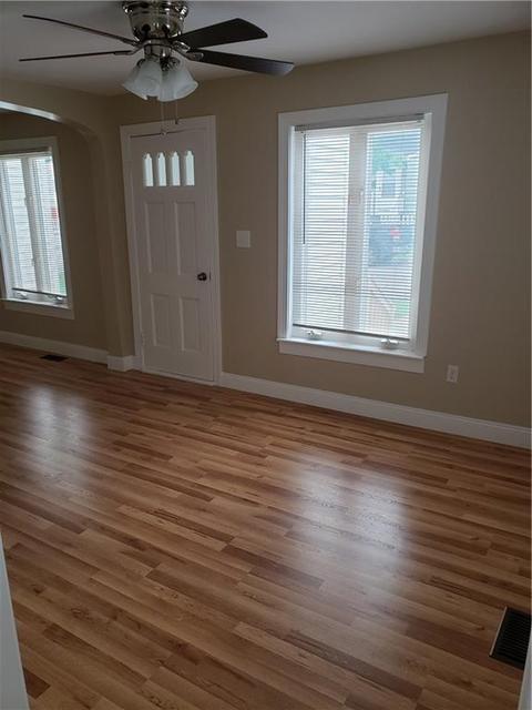 282 St Barnabe St, Woonsocket, RI 02895 photo 7