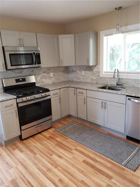 282 St Barnabe St, Woonsocket, RI 02895 photo 26
