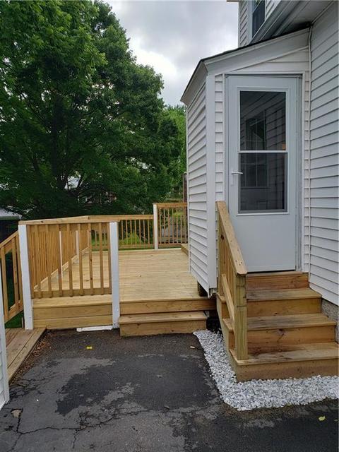 282 St Barnabe St, Woonsocket, RI 02895 photo 6
