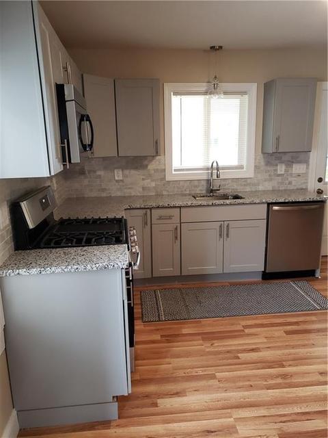 282 St Barnabe St, Woonsocket, RI 02895 photo 25