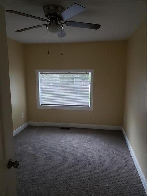 282 St Barnabe St, Woonsocket, RI 02895 photo 10
