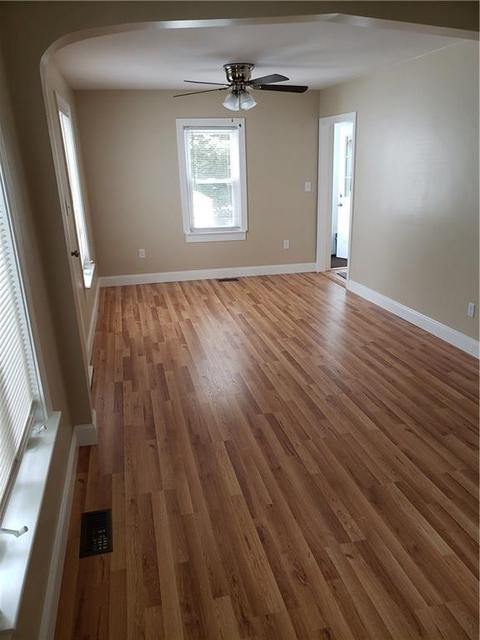282 St Barnabe St, Woonsocket, RI 02895 photo 14
