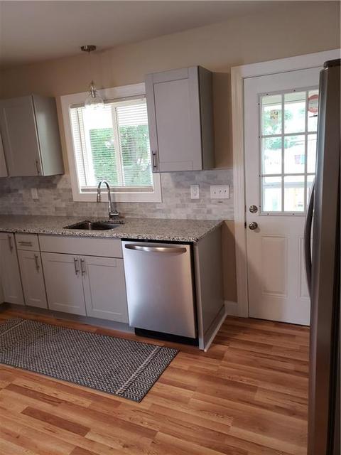 282 St Barnabe St, Woonsocket, RI 02895 photo 20