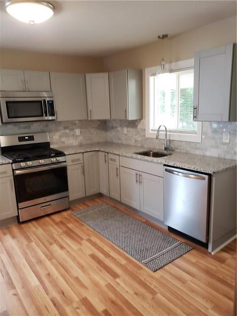 282 St Barnabe St, Woonsocket, RI 02895 photo 21
