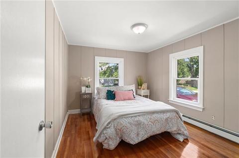 126 River St, Warwick, RI 02888 photo 15