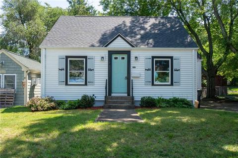 126 River St, Warwick, RI 02888 photo 30
