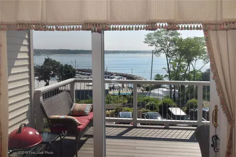 4042 Post Rd #6, Warwick, RI 02886 photo 6