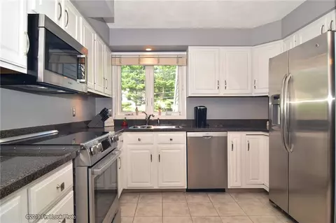 4042 Post Rd #6, Warwick, RI 02886 photo 11