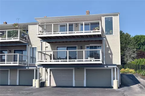 4042 Post Rd #6, Warwick, RI 02886 photo 1