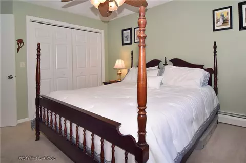 4042 Post Rd #6, Warwick, RI 02886 photo 24
