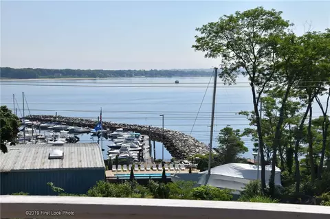 4042 Post Rd #6, Warwick, RI 02886 photo 30