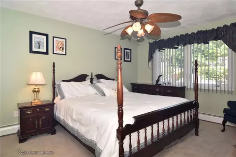 4042 Post Rd #6, Warwick, RI 02886 photo 22