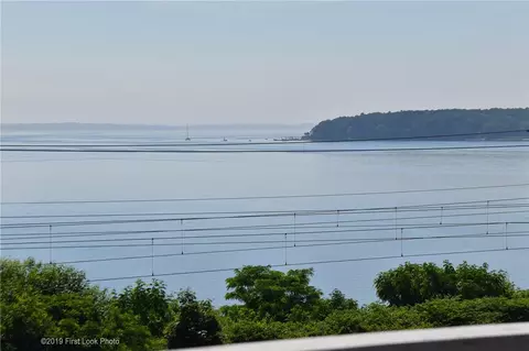 4042 Post Rd #6, Warwick, RI 02886 photo 29