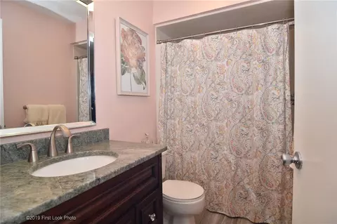 4042 Post Rd #6, Warwick, RI 02886 photo 27