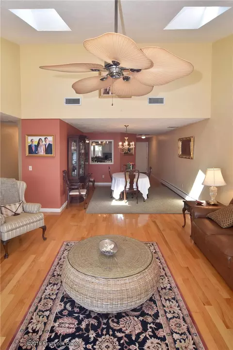 4042 Post Rd #6, Warwick, RI 02886 photo 7