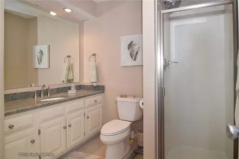 4042 Post Rd #6, Warwick, RI 02886 photo 21