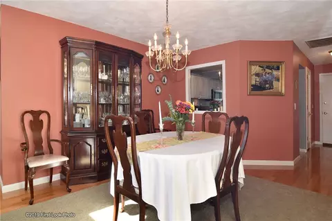 4042 Post Rd #6, Warwick, RI 02886 photo 16