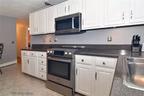 4042 Post Rd #6, Warwick, RI 02886 photo 12