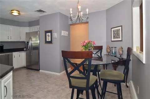 4042 Post Rd #6, Warwick, RI 02886 photo 14