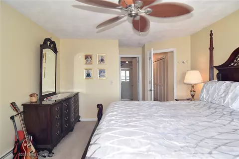 4042 Post Rd #6, Warwick, RI 02886 photo 19