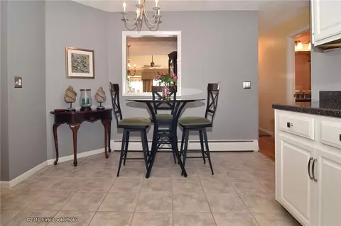 4042 Post Rd #6, Warwick, RI 02886 photo 13