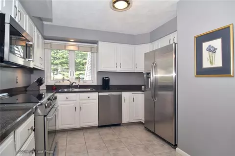 4042 Post Rd #6, Warwick, RI 02886 photo 10
