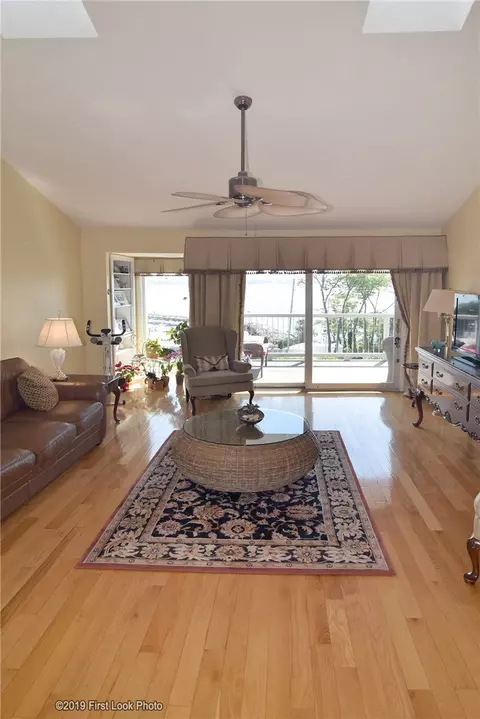 4042 Post Rd #6, Warwick, RI 02886 photo 5