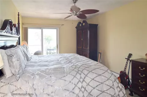 4042 Post Rd #6, Warwick, RI 02886 photo 18
