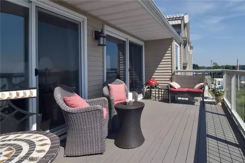 4042 Post Rd #6, Warwick, RI 02886 photo 32