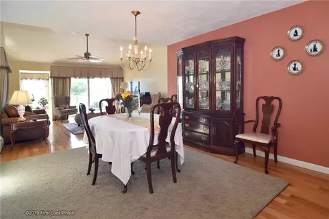 4042 Post Rd #6, Warwick, RI 02886 photo 15