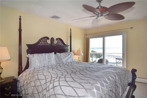 4042 Post Rd #6, Warwick, RI 02886 photo 17
