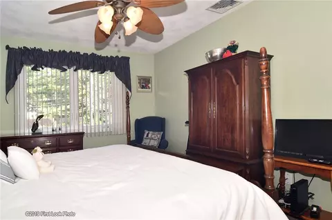 4042 Post Rd #6, Warwick, RI 02886 photo 23