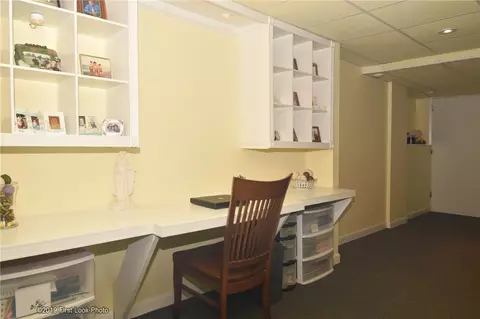 4042 Post Rd #6, Warwick, RI 02886 photo 25