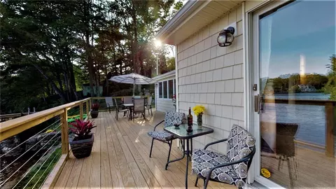 108 Shore Dr, Exeter, RI 02822 photo 11