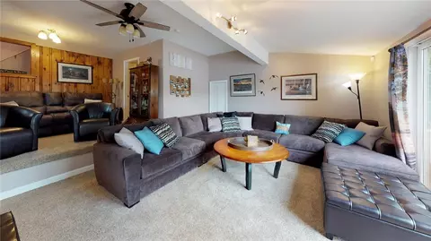 108 Shore Dr, Exeter, RI 02822 photo 6