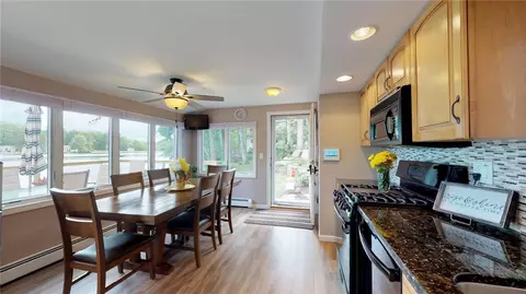 108 Shore Dr, Exeter, RI 02822 photo 5