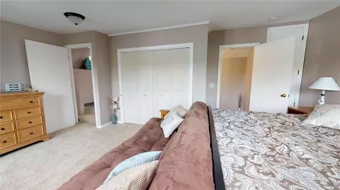 108 Shore Dr, Exeter, RI 02822 photo 9