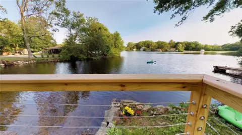 108 Shore Dr, Exeter, RI 02822 photo 12