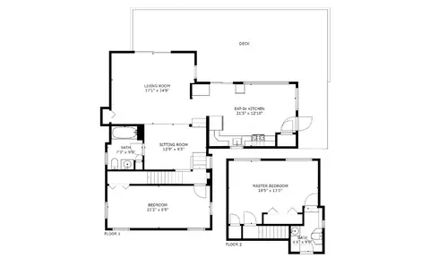 108 Shore Dr, Exeter, RI 02822 photo 15