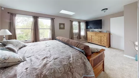 108 Shore Dr, Exeter, RI 02822 photo 8