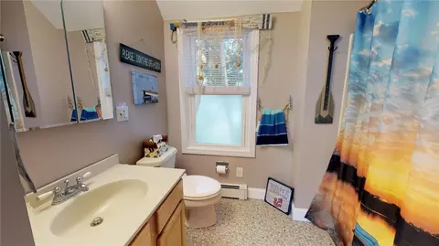 108 Shore Dr, Exeter, RI 02822 photo 7