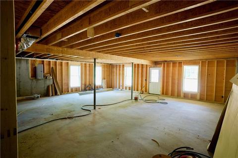 1609 Ten Rod Rd, Exeter, RI 02822 photo 16