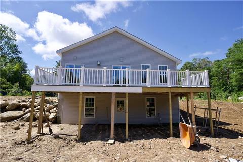 1609 Ten Rod Rd, Exeter, RI 02822 photo 6