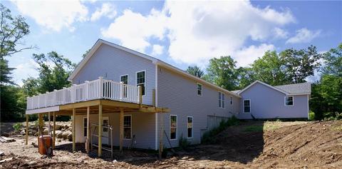 1609 Ten Rod Rd, Exeter, RI 02822 photo 5