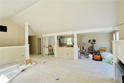 1609 Ten Rod Rd, Exeter, RI 02822 photo 8
