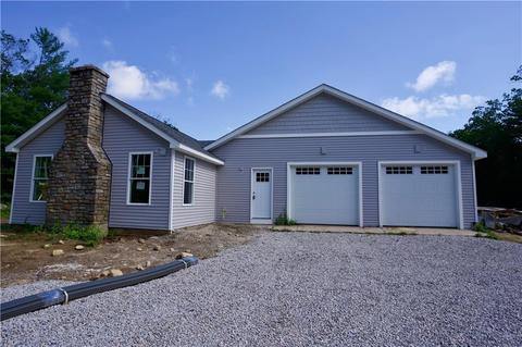 1609 Ten Rod Rd, Exeter, RI 02822 photo 4