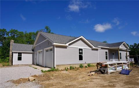 1609 Ten Rod Rd, Exeter, RI 02822 photo 3