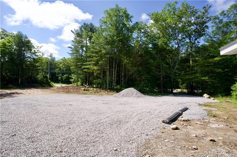 1609 Ten Rod Rd, Exeter, RI 02822 photo 17