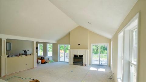 1609 Ten Rod Rd, Exeter, RI 02822 photo 7